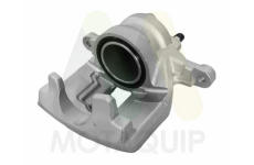 Brzdový třmen MOTAQUIP VBC726R