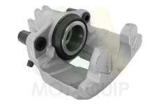 Brzdový třmen MOTAQUIP VBC734L