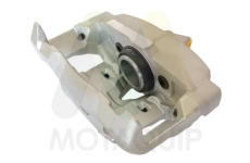 Brzdový třmen MOTAQUIP VBC738R