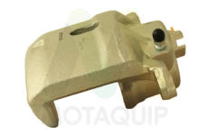 Brzdový třmen MOTAQUIP VBC739R