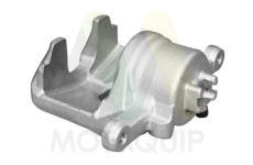 Brzdový třmen MOTAQUIP VBC748L