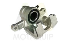 Brzdový třmen MOTAQUIP VBC752L