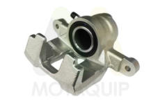 Brzdový třmen MOTAQUIP VBC752R