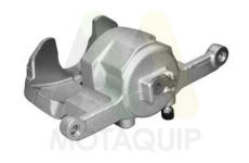 Brzdový třmen MOTAQUIP VBC757L