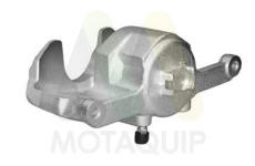 Brzdový třmen MOTAQUIP VBC757R