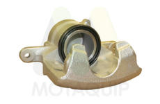 Brzdový třmen MOTAQUIP VBC758L