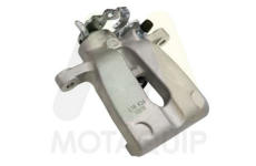 Brzdový třmen MOTAQUIP VBC759R