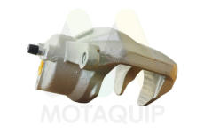 Brzdový třmen MOTAQUIP VBC762R