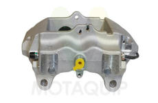 Brzdový třmen MOTAQUIP VBC764L