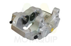 Brzdový třmen MOTAQUIP VBC764R