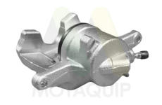 Brzdový třmen MOTAQUIP VBC770L