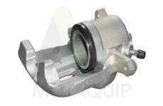 Brzdový třmen MOTAQUIP VBC770R