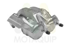 Brzdový třmen MOTAQUIP VBC773L