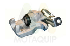 Brzdový třmen MOTAQUIP VBC783L