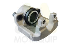 Brzdový třmen MOTAQUIP VBC786L