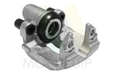 Brzdový třmen MOTAQUIP VBC788L