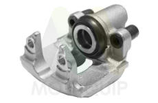 Brzdový třmen MOTAQUIP VBC788R