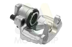 Brzdový třmen MOTAQUIP VBC789L