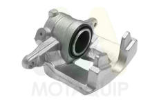 Brzdový třmen MOTAQUIP VBC794L