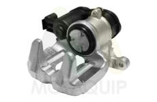 Brzdový třmen MOTAQUIP VBC797R