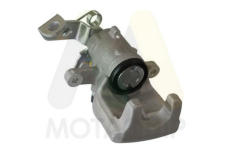 Brzdový třmen MOTAQUIP VBC801R