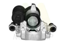 Brzdový třmen MOTAQUIP VBC804R