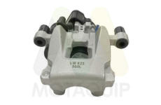 Brzdový třmen MOTAQUIP VBC805L