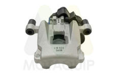 Brzdový třmen MOTAQUIP VBC805R