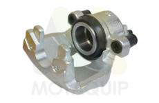 Brzdový třmen MOTAQUIP VBC807R