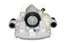 Brzdový třmen MOTAQUIP VBC809L