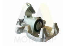 Brzdový třmen MOTAQUIP VBC812L