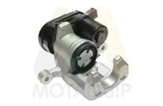 Brzdový třmen MOTAQUIP VBC814L