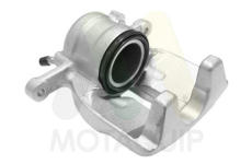 Brzdový třmen MOTAQUIP VBC817L