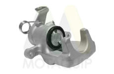 Brzdový třmen MOTAQUIP VBC818L