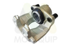 Brzdový třmen MOTAQUIP VBC820L