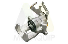 Brzdový třmen MOTAQUIP VBC826R