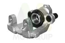 Brzdový třmen MOTAQUIP VBC835L