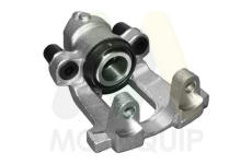 Brzdový třmen MOTAQUIP VBC835R