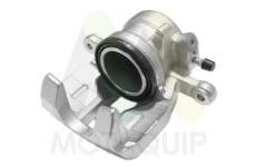 Brzdový třmen MOTAQUIP VBC838L