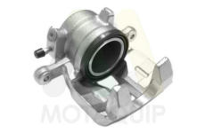 Brzdový třmen MOTAQUIP VBC838R