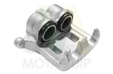 Brzdový třmen MOTAQUIP VBC840L