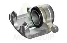 Brzdový třmen MOTAQUIP VBC850R