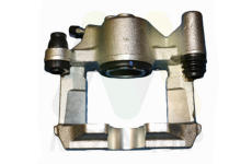 Brzdový třmen MOTAQUIP VBC852R