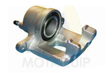 Brzdový třmen MOTAQUIP VBC858L