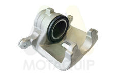 Brzdový třmen MOTAQUIP VBC859L