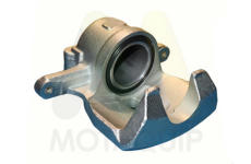 Brzdový třmen MOTAQUIP VBC861L