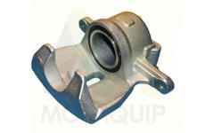 Brzdový třmen MOTAQUIP VBC861R