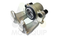 Brzdový třmen MOTAQUIP VBC863R