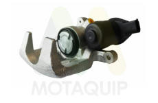 Brzdový třmen MOTAQUIP VBC874R