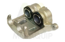 Brzdový třmen MOTAQUIP VBC877R